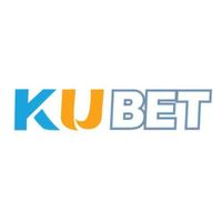 kubetosaka