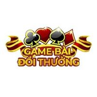 gamebaidoiukcom