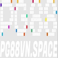 pg88vnspace