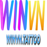 winvntattoo