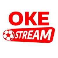 okestreamcom1