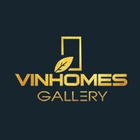 vingallery