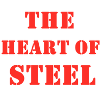 theheartsteel