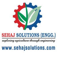 sehaj786
