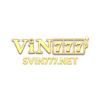 svin777net