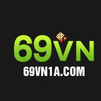 69vn1acom
