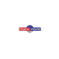 digitalworld