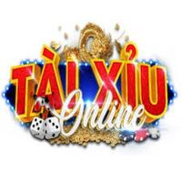 taixiuonline68u