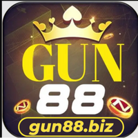 gun88biz