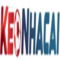 keonhacaivip3