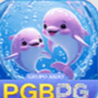 pgbpgnetbr1122