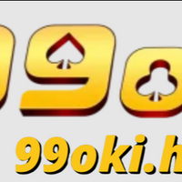 99okihelp