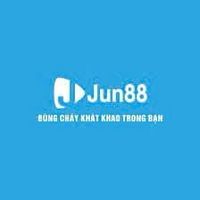 jun88vnsite