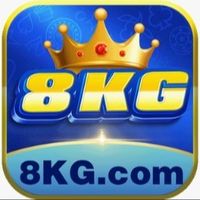 8kgbet