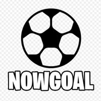 nowgalmobi1