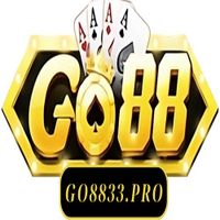go8833pro