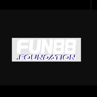 fun88foundation