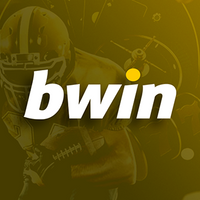 BwinCasino 0