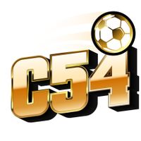 c54coffee