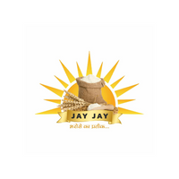 jayjayagro