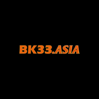 bk33asiagame