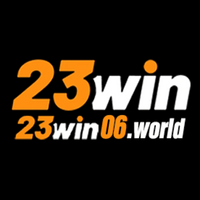 23win06world
