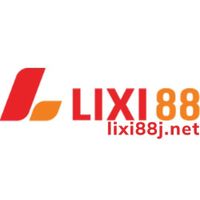 lixi88jnet