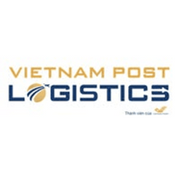 vnplogistics