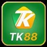 tk88eucom