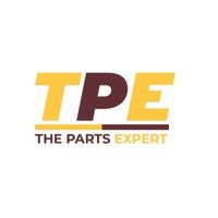 thepartsxperts