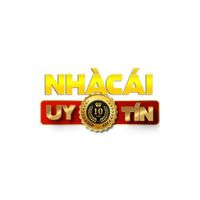 nhacaiuytin66w