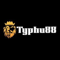 typhu88usco