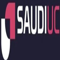 saudiucvn