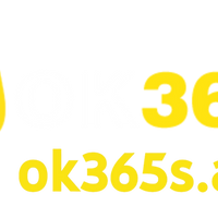 ok365sart