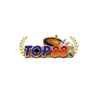 top88aqua