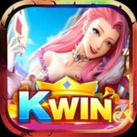 kwincx