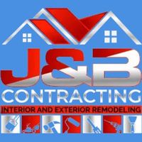 jbcontractingpa