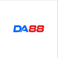 da88meridy