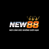 new88821