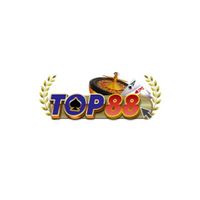 top88adattsi