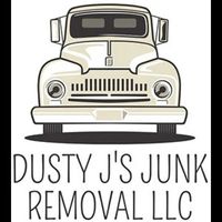 Dustyjsjunk 0