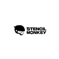 stencilmonkey