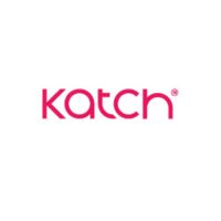 katch01