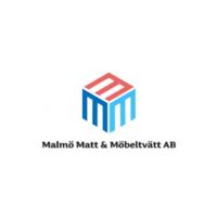 malmotvatt