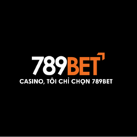 789betvia