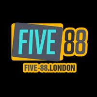 five88london