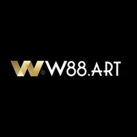 w88art1