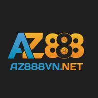 az888vnnet