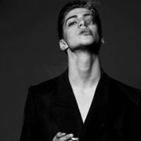 Dawid Smith