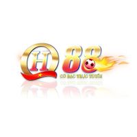 qh88applecom